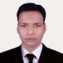 Shahidul's profile on AndroidOut Community