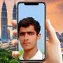 Shah Jahan's profile on AndroidOut Community
