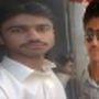 Shahnawaz's profile on AndroidOut Community