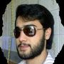 شهرام's profile on AndroidOut Community