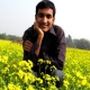 shahriar's profile on AndroidOut Community