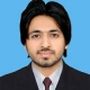 Shahroz Khan's profile on AndroidOut Community
