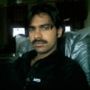 shahzad's profile on AndroidOut Community