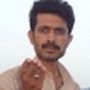 Shailesh's profile on AndroidOut Community