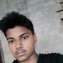 yadav's profile on AndroidOut Community