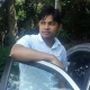 Shaju's profile on AndroidOut Community