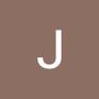 Perfil de Jhon jairo en la comunidad AndroidLista