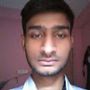 Shakil's profile on AndroidOut Community