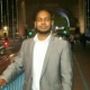 Shamsul's profile on AndroidOut Community