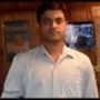 Shankar's profile on AndroidOut Community