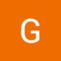 Gadagoni's profile on AndroidOut Community