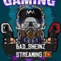 BAD SHEINZ's profile on AndroidOut Community