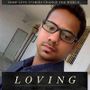 Mukesh's profile on AndroidOut Community