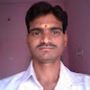 raju's profile on AndroidOut Community
