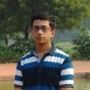 Rishi's profile on AndroidOut Community