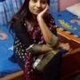Sharmin's profile on AndroidOut Community
