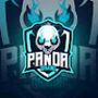 Profil von Black_panda auf der AndroidListe-Community