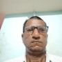 Thakor's profile on AndroidOut Community