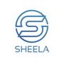 sheela's profile on AndroidOut Community