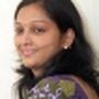 Sheetal's profile on AndroidOut Community