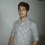 Il profilo di Shekhar nella community di AndroidLista