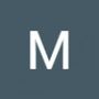 Profil von Mikasa auf der AndroidListe-Community