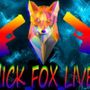 Профиль nick_fox_live на AndroidList
