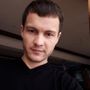 Sherzodbek's profile on AndroidOut Community