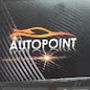Профиль Autopoint_nk на AndroidList