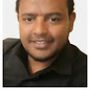 Ethio's profile on AndroidOut Community