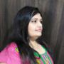 Shilpa's profile on AndroidOut Community