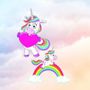 Profil de La p&amp;#39;tite licorne kawaii dans la communauté AndroidLista