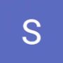 Profil Shinta di Komunitas AndroidOut