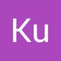 Profil de Ku dans la communauté AndroidLista
