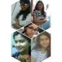 Shivangi's profile on AndroidOut Community