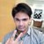 Shivesh's profile on AndroidOut Community
