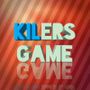 Профиль killers на AndroidList