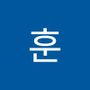 Androidlist 커뮤니티의 훈님 프로필