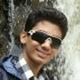 Aditya's profile on AndroidOut Community