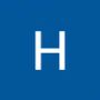 HEMANTA's profile on AndroidOut Community