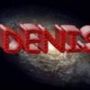Профиль Denis на AndroidList