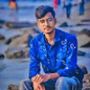 SK Siraj islam's profile on AndroidOut Community