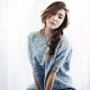 Sica's profile on AndroidOut Community