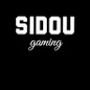 Profil de SID dans la communauté AndroidLista