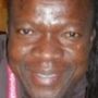 Profil de Sidbewende Bernard dans la communauté AndroidLista