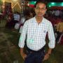 siddharth's profile on AndroidOut Community