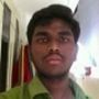 Siddhartha's profile on AndroidOut Community