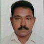 Sidheek P T's profile on AndroidOut Community