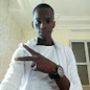 Profil de Sidi Mohamed Akagaza dans la communauté AndroidLista