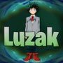 Profil de Luzak dans la communauté AndroidLista